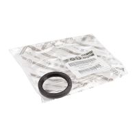 Dichtung für den Kupplungsnehmerzylinder