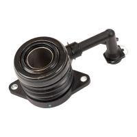 Kupplungsnehmerzylinder