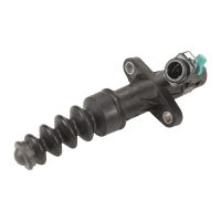 Kupplungsnehmerzylinder