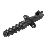 Kupplungsnehmerzylinder