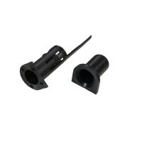 Buchsensatz für Kupplungshebel