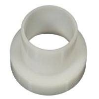 Buchse für Kupplungshebel