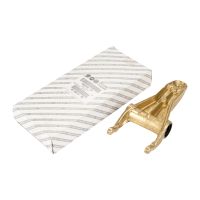 Hebel für Ausrücklager