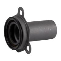 Führungshülse Getriebewelle Kupplung