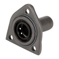 Führrungshülse für Kupplung Orginal PSA