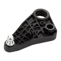 Hebel Kupplungshebel