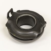 Kupplung 3-Komponenten-Kit 230 Ø mm LUK