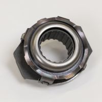 Kupplung 3-Komponenten-Kit 230 Ø Valeo