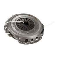 Kupplung 3-Komponenten-Kit 230 Ø Sachs