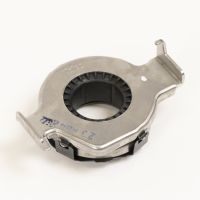 Kupplung 3-Komponenten-Kit 215-220 Ø mm