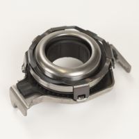 Kupplung 3-Komponenten-Kit 215-220 Ø mm Valeo