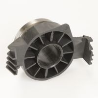 Kupplung 3-Komponenten-Kit 215-220 Ø mm