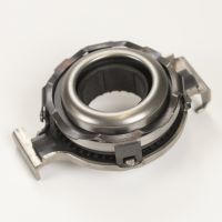 Kupplung 3-Komponenten-Kit 180 Ø mm Valeo