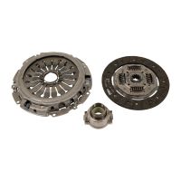 Kupplung 3-Komponenten-Kit 235-240 Ø mm Valeo