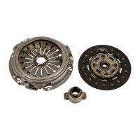 Kupplung 3-Komponenten-Kit 267 Ø mm Valeo