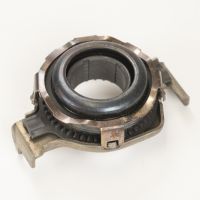 Kupplung 3-Komponenten-Kit 200 Ø mm