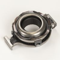 Kupplung 3-Komponenten-Kit 228-230 Ø mm