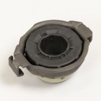 Kupplung 3-Komponenten-Kit 242Ø ORIGINAL