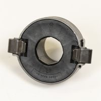 Kupplung 3-Komponenten-Kit 242 Ø mm LUK