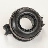 Kupplung 3-Komponenten-Kit 230 Ø mm Valeo