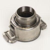 Kupplung 3-Komponenten-Kit 267 Ø mm