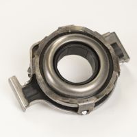 Kupplung 3-Komponenten-Kit 230 Ømm Valeo