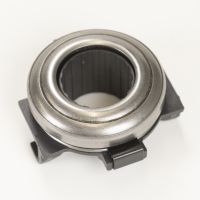 Kupplung 3-Komponenten-Kit 200 Ø mm