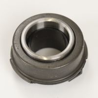 Kupplung 3-Komponenten-Kit 200 Ø mm