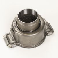 Kupplung 3-Komponenten-Kit 280 Ø mm Valeo