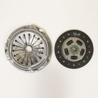 Kupplung 3-Komponenten-Kit LUK 267-280 Ø mm