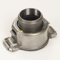 Kupplung 3-Komponenten-Kit 280 Ø mm OE