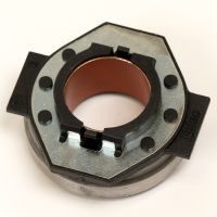 Kupplung original 3-Komponenten-Kit 200-205 Ø mm