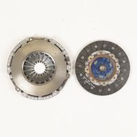 Kupplung original 2-Komponenten-Kit 240 Ø mm