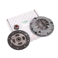 Kupplung original komplett