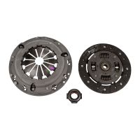 Kupplung original komplett