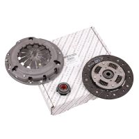 Kupplung original komplett