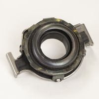 Kupplung 3-Komponenten-Kit 228-230 Ø mm