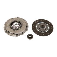 Kupplung 3-Komponenten-Kit 240 Ø mm