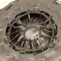 Kupplung original 3-Komponenten-Kit 240 Ø OE