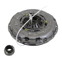 Kupplung 3-Komponenten-Kit 260 Ø mm LUK