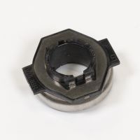 Kupplung 3-Komponenten-Kit LUK