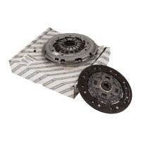 Kupplung original 2-Komponenten-Kit