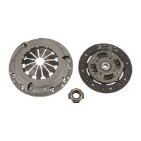 Kupplung 3-Komponenten Kit ORIGINAL