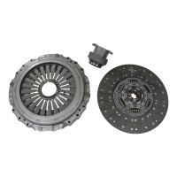 Kupplungssatz 3-Komponenten Kit