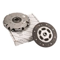 Kupplung original 2-Komponenten-Kit 240 Ø mm