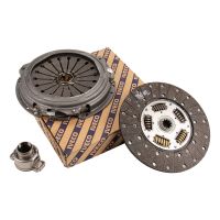 Kupplung 3-Komponenten-Kit 280 Ø mm