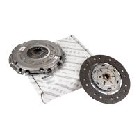 Kupplung original 2-Komponenten-Kit