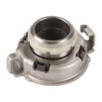 Ausrücklager für gezogene Kupplung