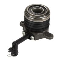 Ausrücklager Zentralausrücklager