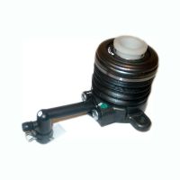 Ausrücklager Zentralausrücklager